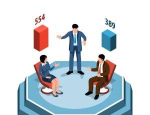 50 mcq on power sharing with answers