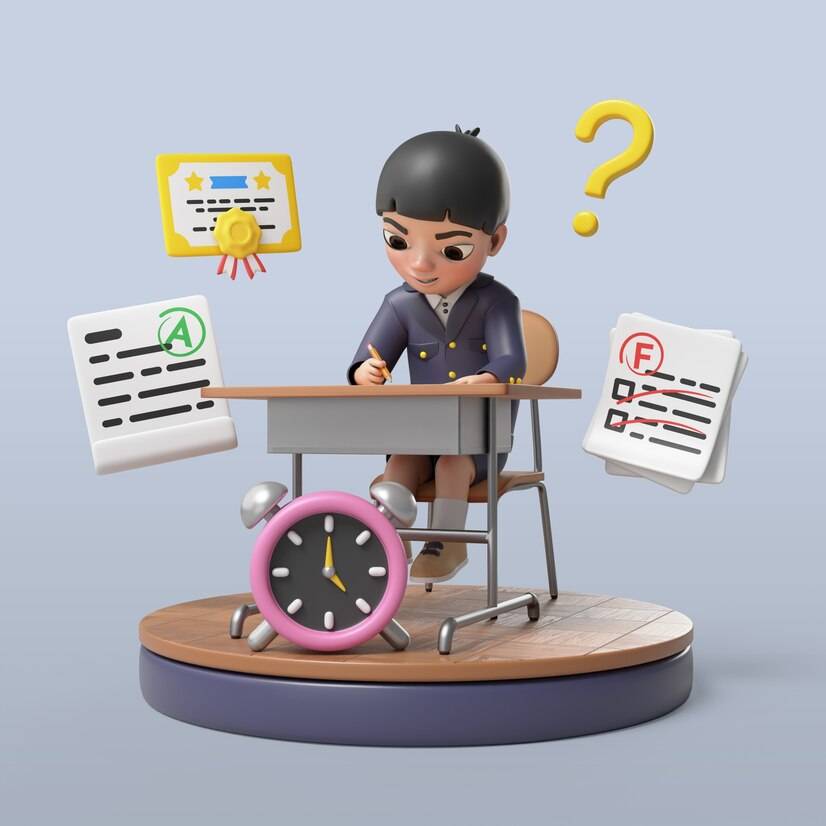 ssc ict mcq questions and answers