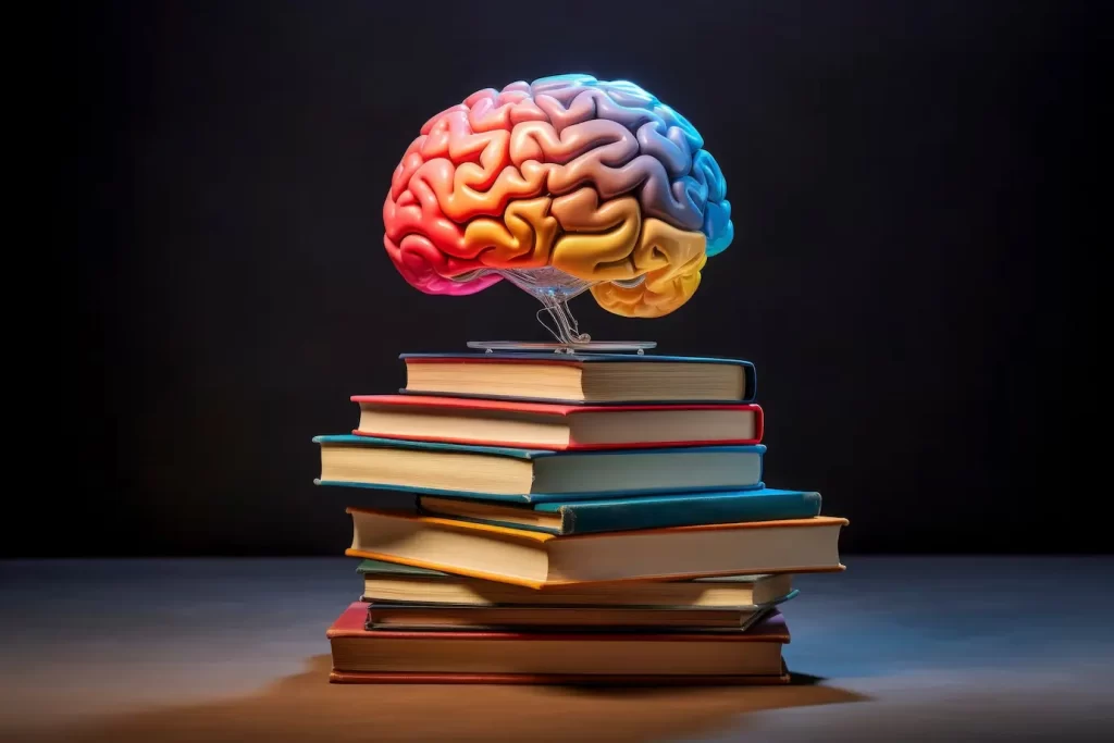 GK questions with answers