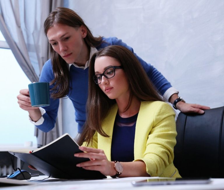 NxtWave Top MCQs for Students and Professionals in Technology