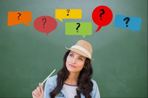 gk questions with answers in english