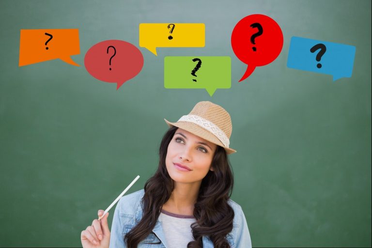 GK Questions with Answers in English to Ace Competitive Exams