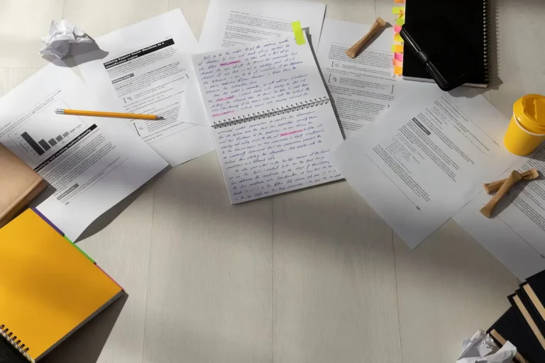 Reasoning MCQ Practice: 70 Solved Questions for Exams