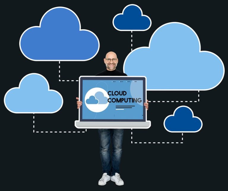 Cloud Computing MCQ: The Ultimate Practice Guide For Learners