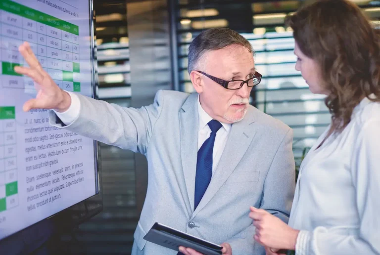 SQL MCQ Questions for Interviews and Exams Preparation