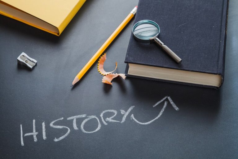 Modern History MCQ: Can You Score 100% on This Quiz?