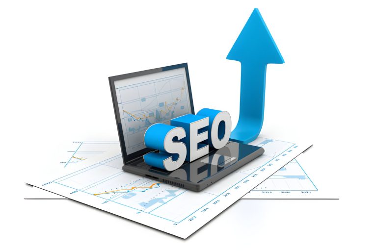 The Art and Science of Enterprise SEO: Crafting a Winning Strategy