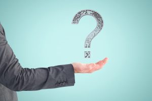 100 easy general knowledge questions and answers