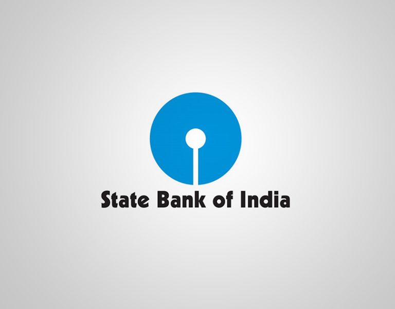 How Sectional Timing Impacts SBI Clerk Mains and Ways to Manage It Effectively