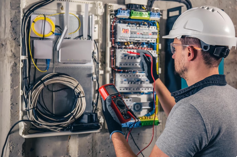 electrical engineering mcq
