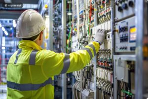 electrical engineering mcq