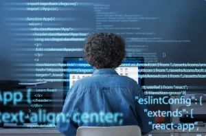 polymorphism means mcq