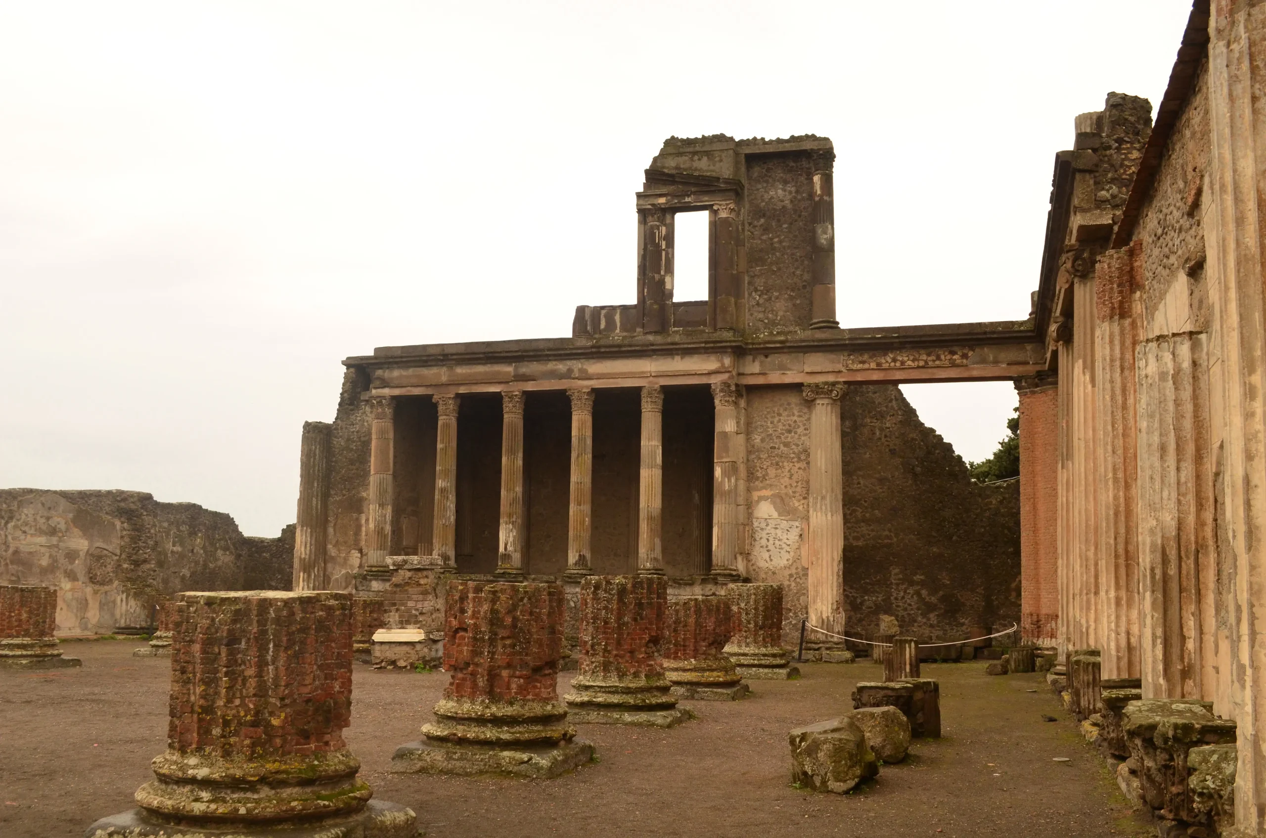 ancient history mcq