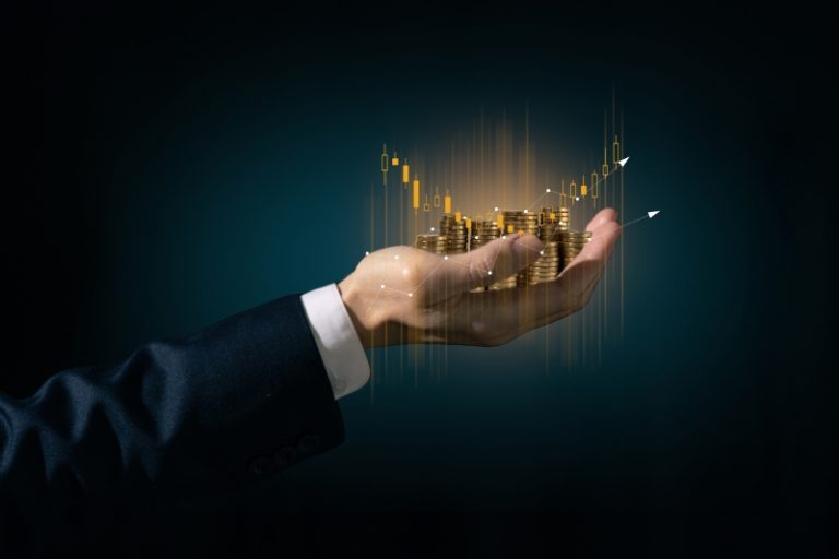 Lumpsum vs Recurring Investments: Which One Fits You?