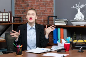 active and passive voice mcq