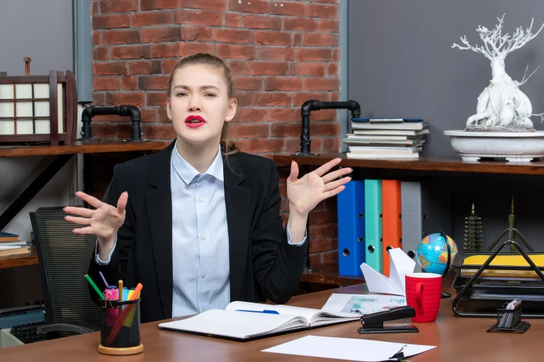 Active and Passive Voice MCQ Questions with Answers for Practice