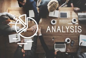 analytical reasoning mcqs