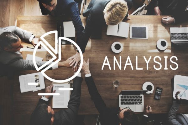 analytical reasoning mcqs