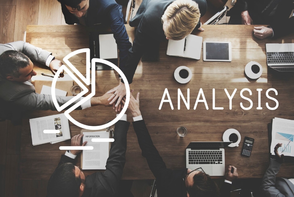 analytical reasoning mcqs