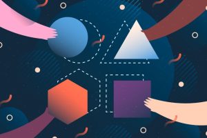 coordinate geometry class 10 mcq