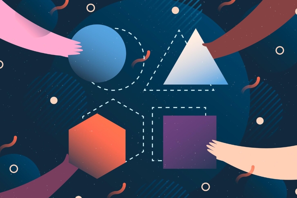 coordinate geometry class 10 mcq