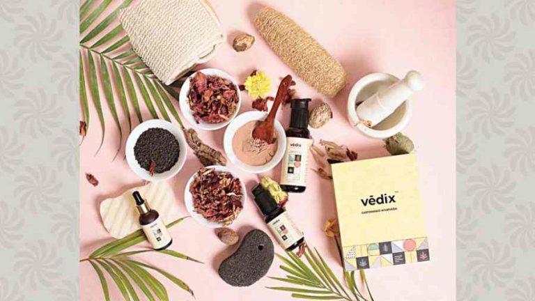 How Responsible Wellness Brands Build Trust Through Compliance and Quality