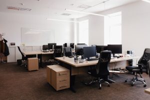 office space in Pune