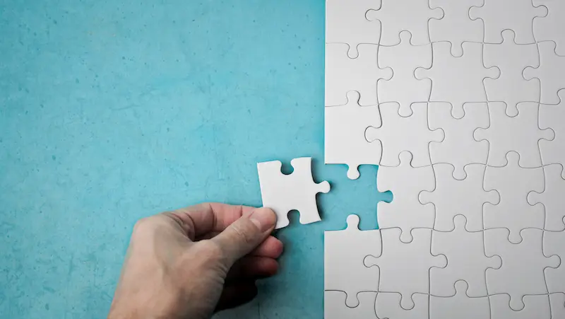 puzzle questions with answers