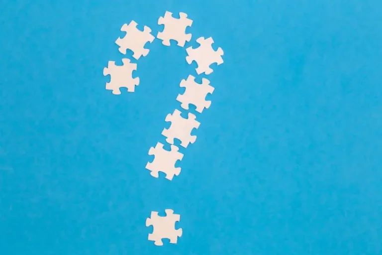 Puzzle Questions with Answers: 60 Fun Brain Teasers