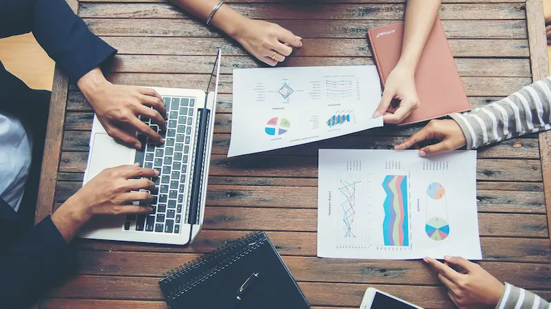 research methodology mcq