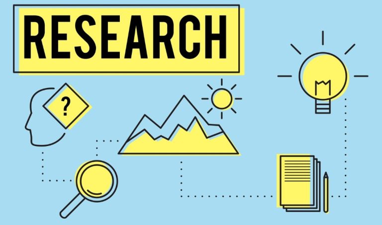 60+ Research Methodology MCQs with Answers For Exam Prep