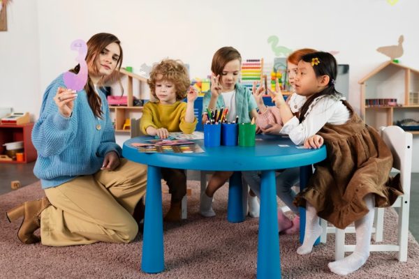 chatswood early learning centre