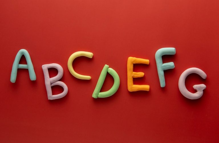 A to Z Full Form List for Students, Jobs, and Competitive Exams