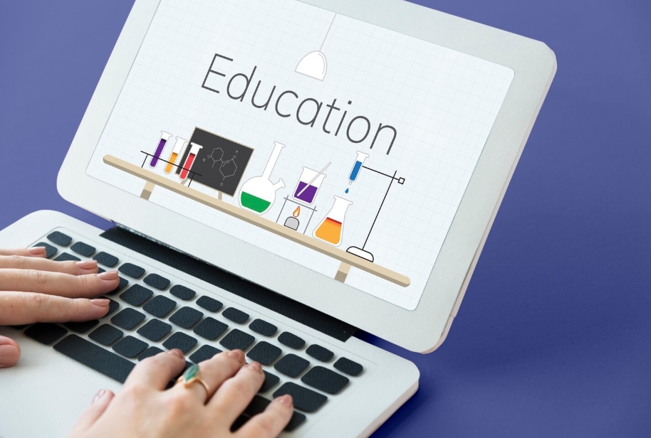 online course platforms