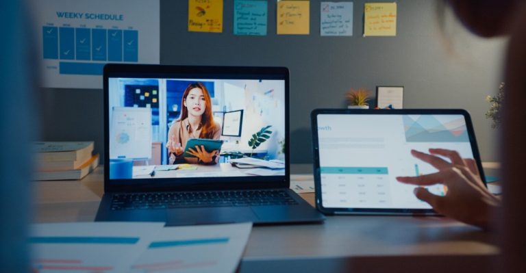 Online Course Platforms for Educators, Coaches, and Creators