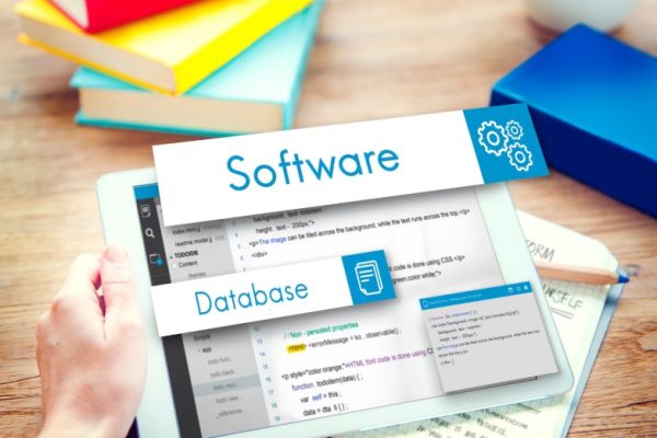 spring boot interview questions