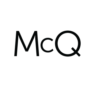 mcq full form