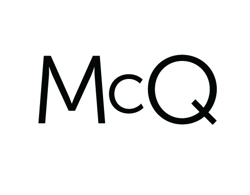 mcq full form
