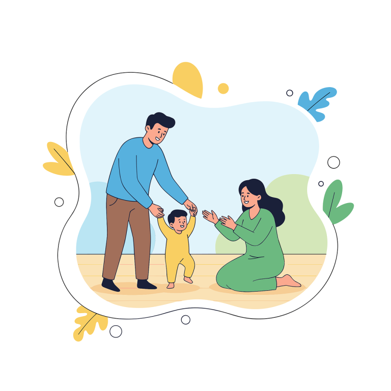 The Strategic Advantage of Investing in Day Care Centers for Sale