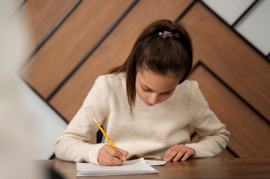 Features of Mock Tests