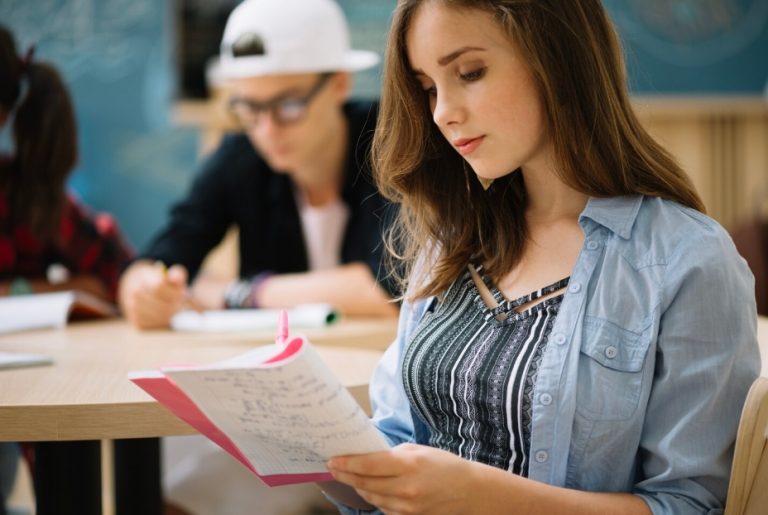 What is Mock Test? Meaning, Features, Types & Benefits