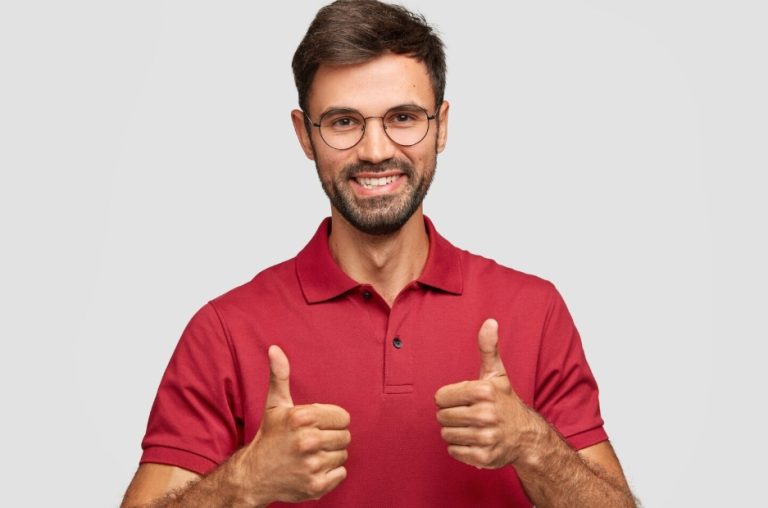 IDM Meaning in Text: How to Use It Properly in Conversations