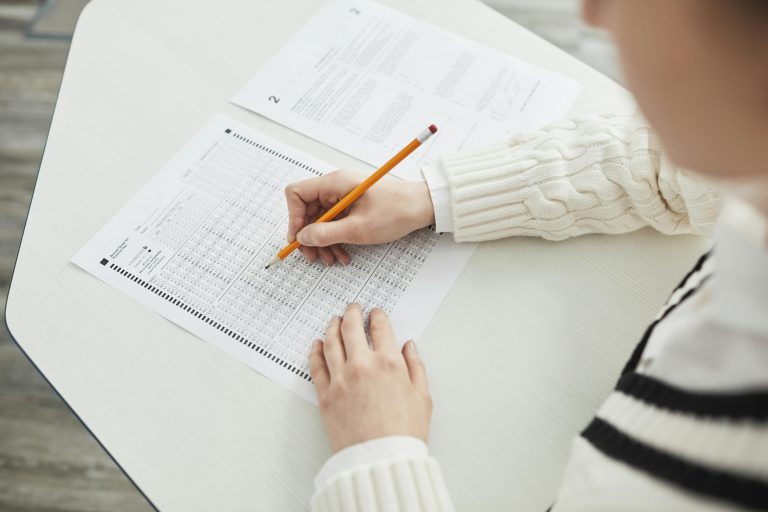 Logical Reasoning Questions with Answers for Competitive Exams