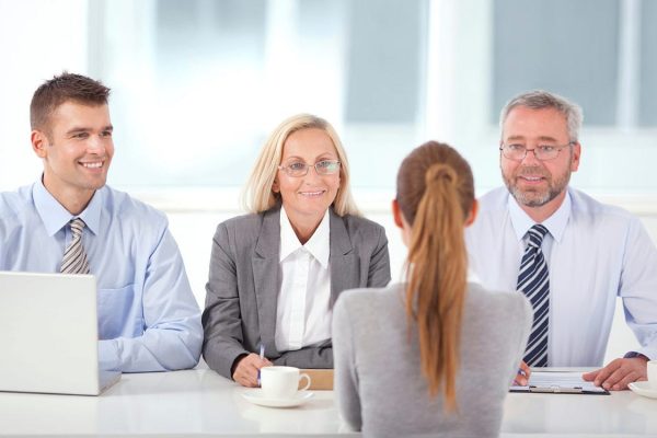 Tell Me About Yourself: Best Ways to Answer for Any Interview