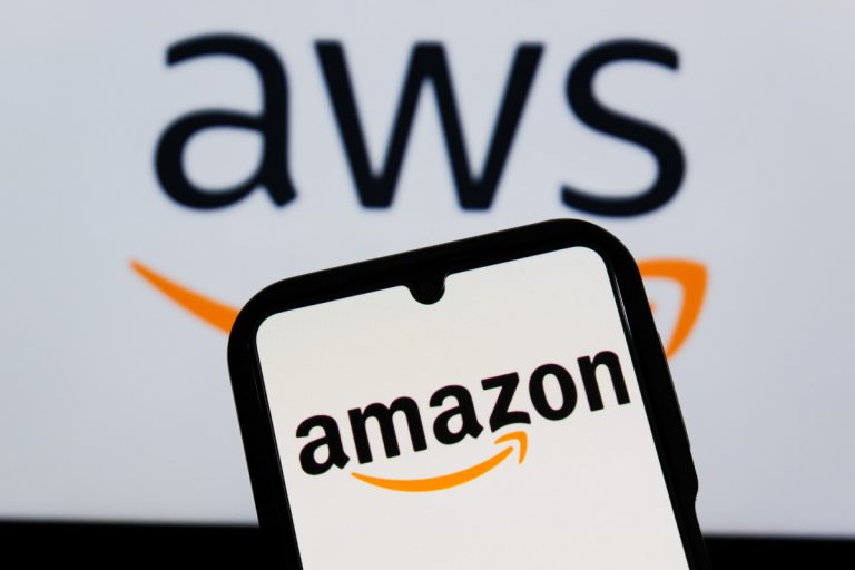 60 AWS Interview Questions and Answers for Freshers to Advanced