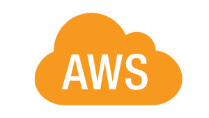 Core AWS Services & Concepts Interview Questions