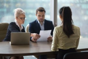 SEO Interview Questions For Experienced