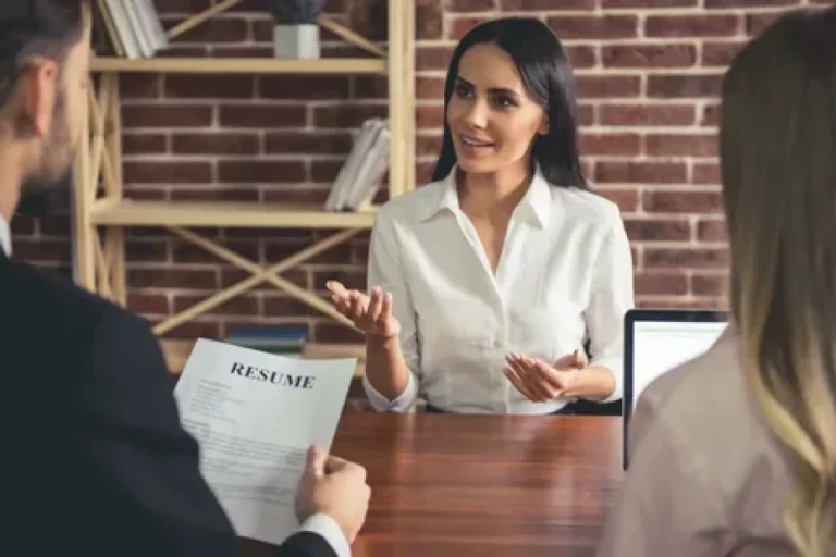 50 Interview Questions For Search Engine Optimization