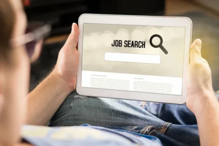 Naukri Login: How Job Seekers, Employers, and Recruiters Use It