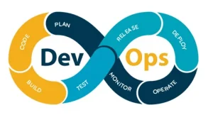 devops interview questions and answers